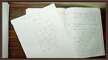 Analogcircuits 18ec42 Module 01 L08