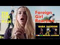 TikTok Sensation Indian MJ Baba Jackson Reaction Video