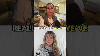 Theres No Such Thing As The Perfect Partner