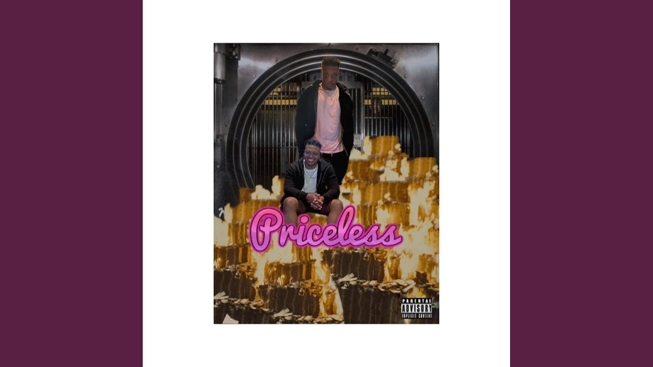 Watch Priceless on YouTube Watch Priceless on YouTube