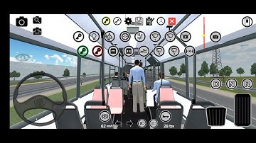 PBSU KMB AV (123TRO TP)