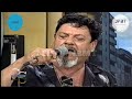 CANARIO LUNA Y COMBO CAMAG&Uuml;EY EN VIVO   BRINDIS POR PIERROT (INEDITO)