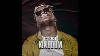 Major CPT   Paradise Explicit Ver