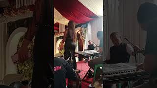 Berkali kali #family #fypyoutube #fypviral