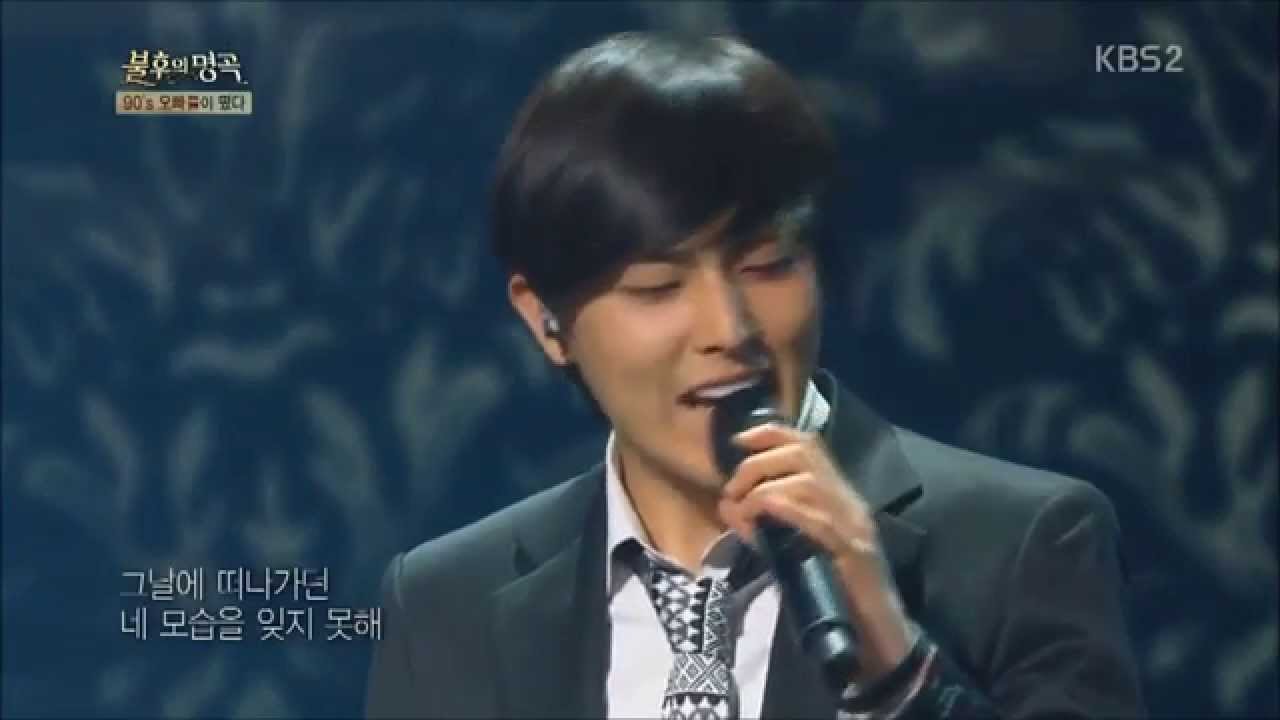 hd jung heechul all wanna do youtube hd jung heechul all wanna do youtube