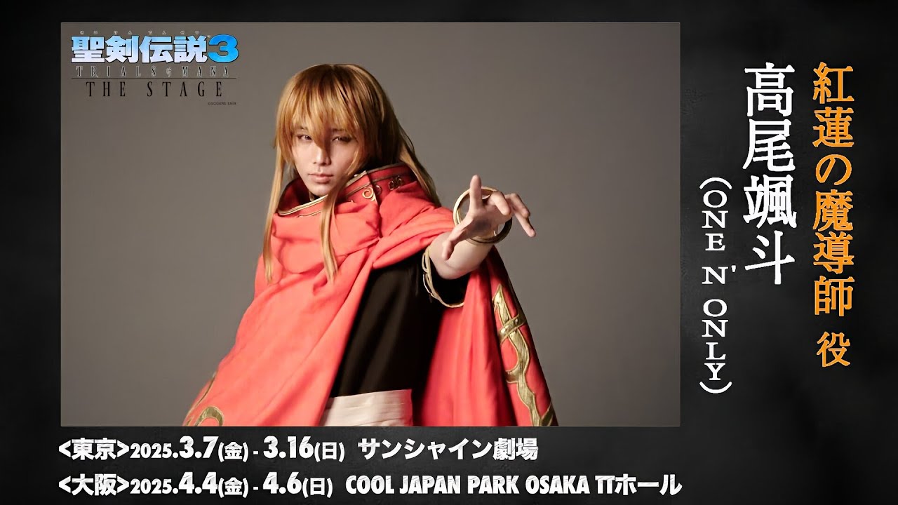 hq720.jpg?sqp=-