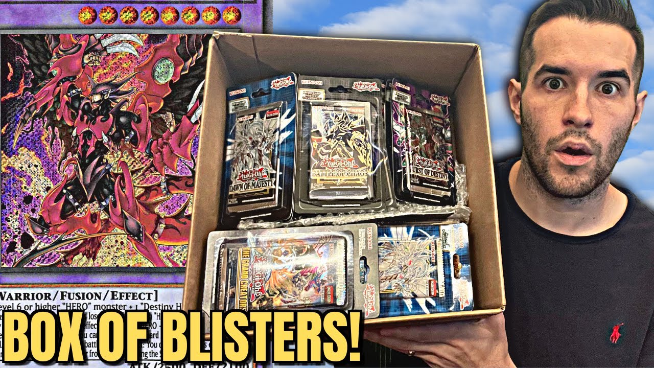 chain of liberation booster box release date Dawn of Majesty 1st Edition Booster Box – Face to Face Games main image 1