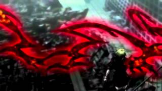 Best part of Hellsing Ultimate