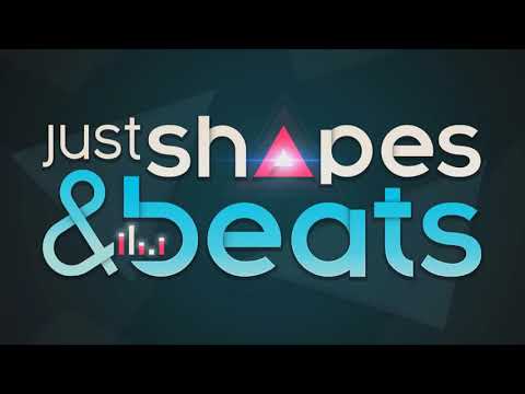 Stream Beatswap OST - Factory Theme (Just Shapes and beats soundtrack) by  SBRena