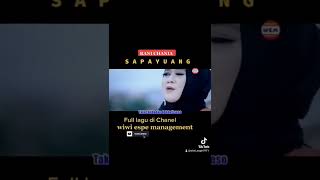 Lagu HITS dari Rani Chania