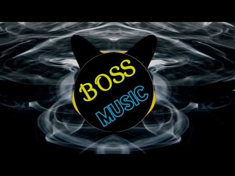 Serhat Durmus - La Calin (BASS BOOSTED)