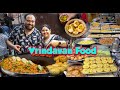 Best things to try in vrindavan  bankey bihari temple darshan  shrine club