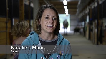 Partners For Progress - Quality of Program - Sept 2018