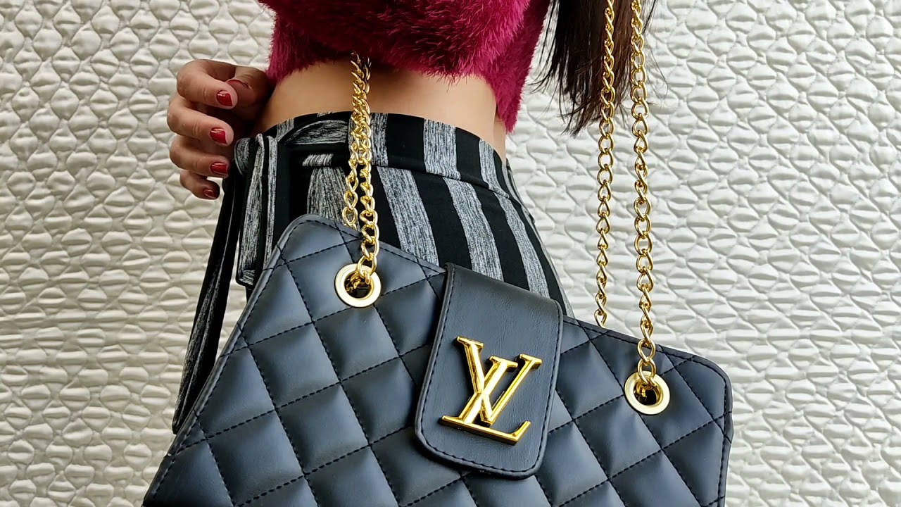 trending lv bolsas