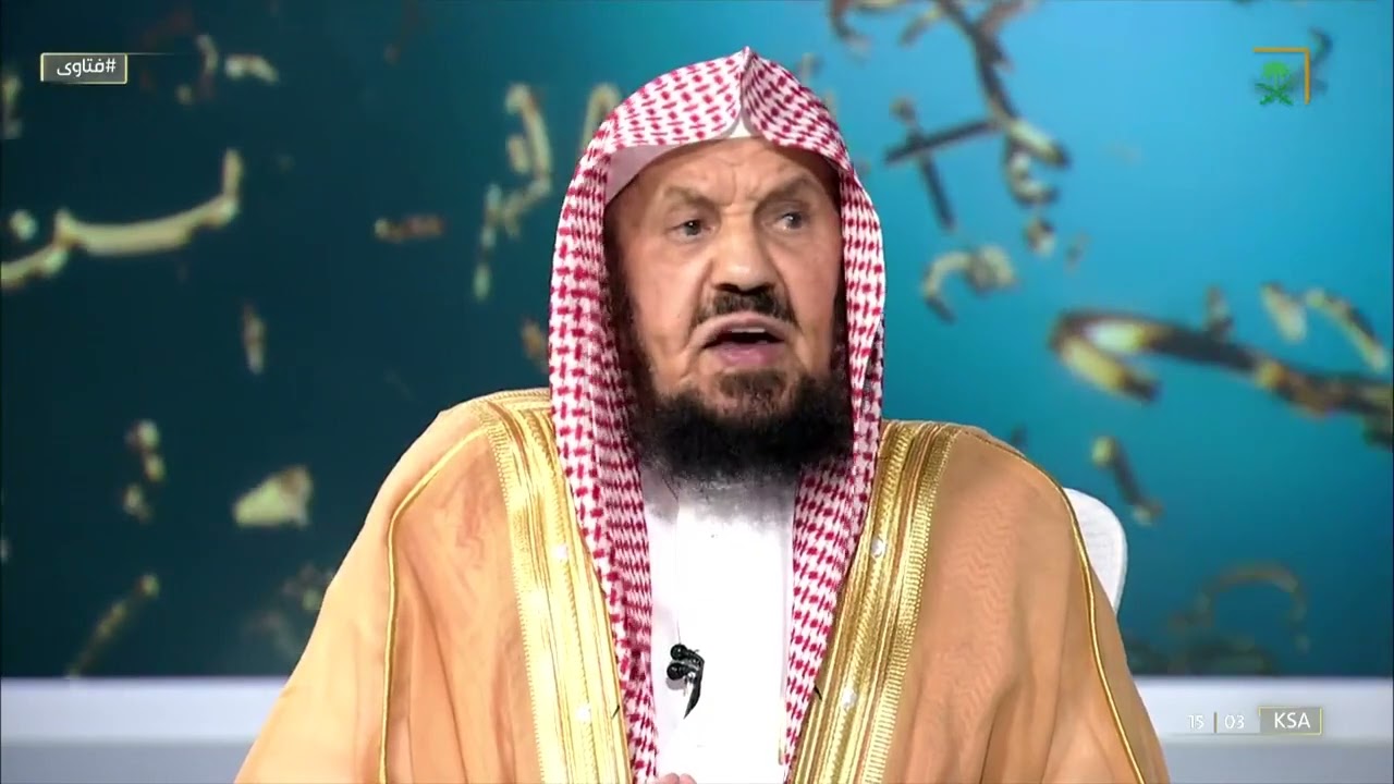 #فتاوى | شخص قادم من الإمارات وينوي الإقامة في مكة المكرمة عدة أيام ثم يؤدي العمرة، من أين يحرم؟
