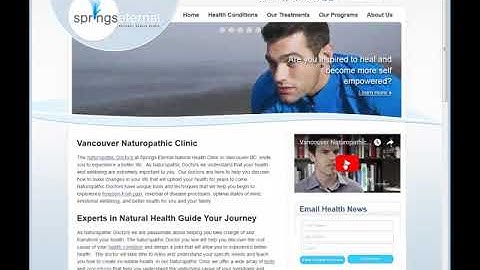 Using Alignable to Build your Target Market Network - Social Media Monday