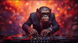 Brihzohbeatz    caiphus semenya  matswalecover 