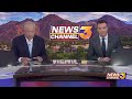 Indio mall expects grand redevelopment, local businesses hope for positive impact