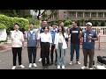 毒油食安風暴擴大與政治攻防