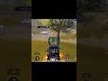 New livik tournament alive #bgmishorts #pubg #battleroyalegame #gamingvideos
