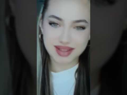 انا لا جايه اقولك ارجع على شان صبري قليل تصميم جيش لانا