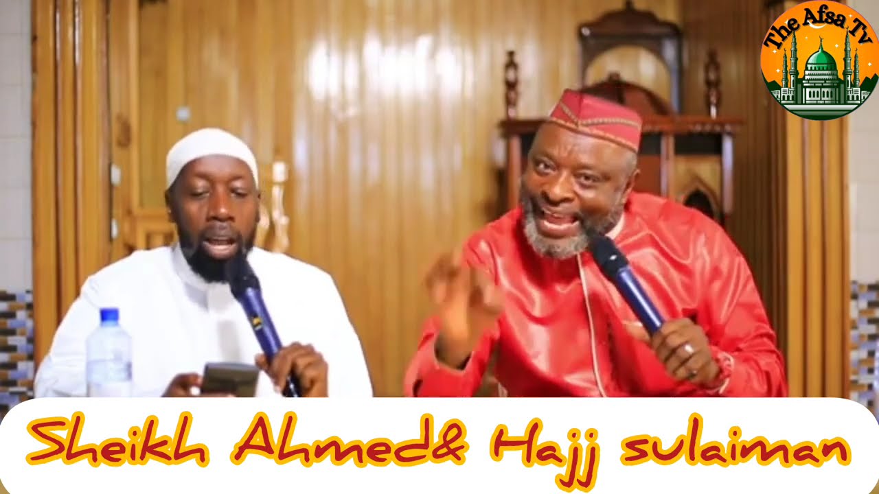 BIBILIYA NAYO YAGARAGAJE UKO IGISIBO GIKORWA || UMVA IKI KIGANIRO