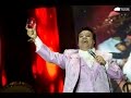Juan Gabriel - Por Qué Me Haces Llorar (En Vivo)