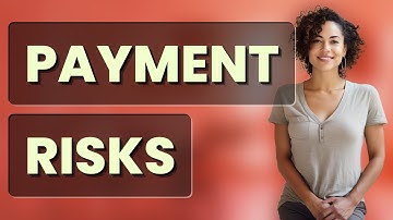 Are There Hidden Risks When Paying Utility Bills with Third-Party Apps?