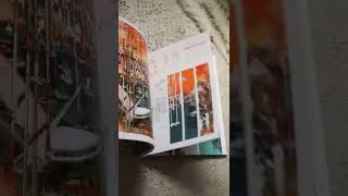 Must have book for Architecture