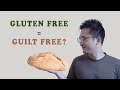 Gluten Free = Guilt Free? | Gluten itu BERBAHAYA?