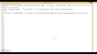 CTI 110: PythonCh3 ForLoopRange Wealth