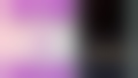 HOW TO MAKE A FLOATING EMOJI / IN ALIGHT MOTION