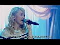 Dream / 希望の光 〜奇跡を信じて〜 " LIVE"