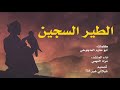 شيله الطير السجين شيلة يمنية لكل المغتربين في المملكة عاش قلبي في حزن شيلة 2019