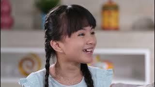 Download lagu #CommercialProjectMNCTV - BUILT IN PINO ICE CUP