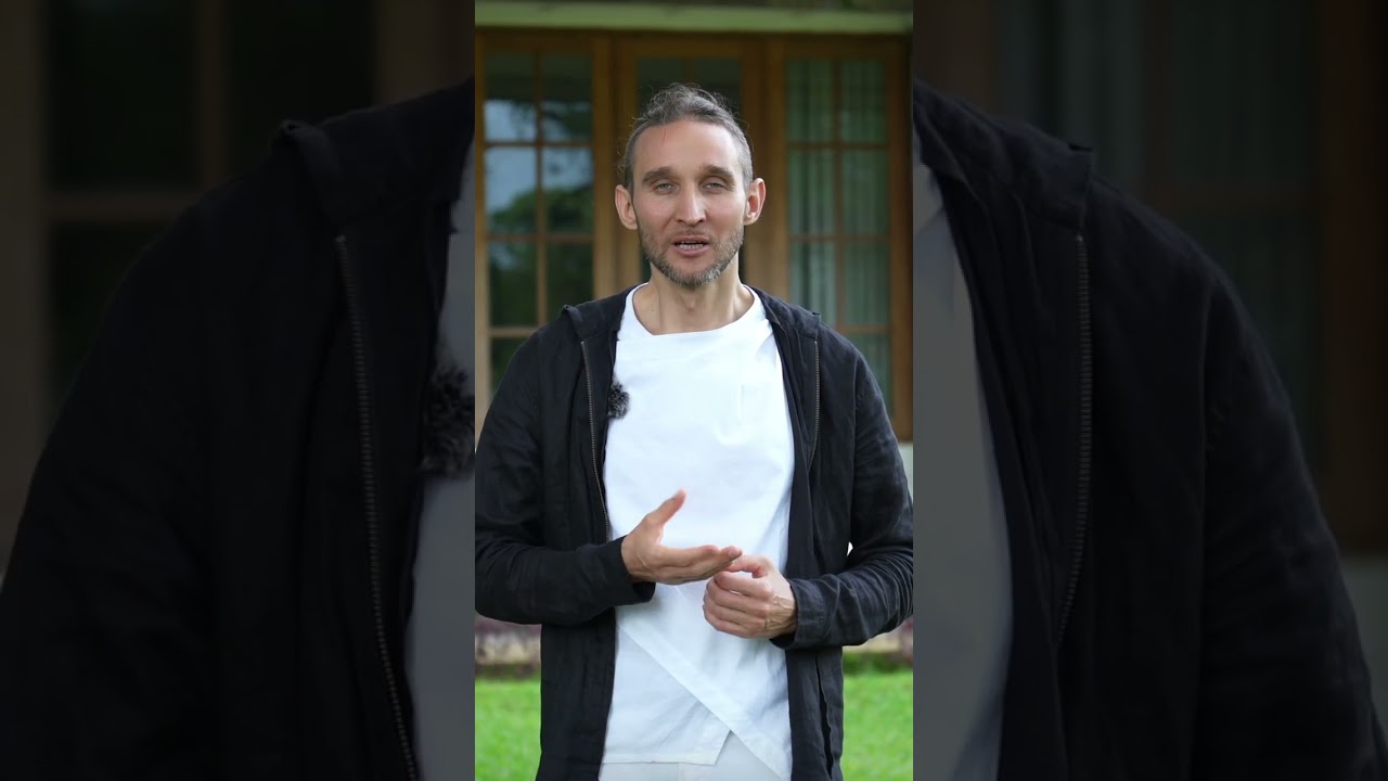 Как успевать всё и получать удовольствие от жизни?