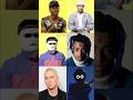 Autotune vs No Autotune | viral | shorts | #shorts #viral #vid #tr #hip #rap #em #emi#vir#vi #emi#s