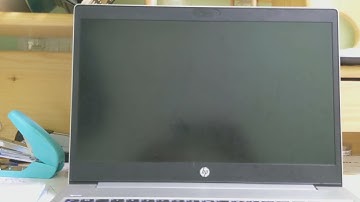 Arch Linux booting with systemd-boot