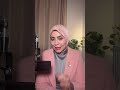 قواعد النظافة الأنثوية العرض رجع 