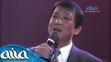 Chuyện Hẹn Hò (Trần Thiện Thanh) - Nhật Trường | ASIA 3