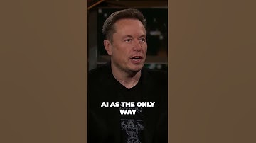 The AI Revolution Embracing Digital Super Intelligence for Immortality