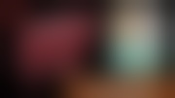 Liver Metastasectomy for Segments VII and II for Colorectal Liver Metastases  | Dr Hitesh Chavda