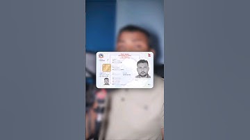 rastriya parichaya patra print check online #technokd #nationalidentitycard #rastriyaparichayapatra