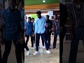 Bigger (Odogwu) - Prinx Emmanuel Dance (Y4C)