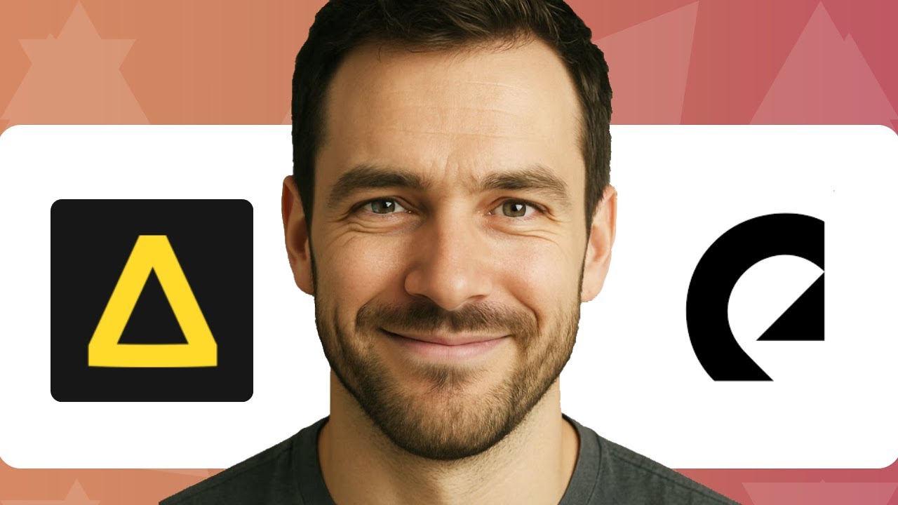 Artlist vs Epidemic Sound – SFX Libraries, Stems & Editing Workflow