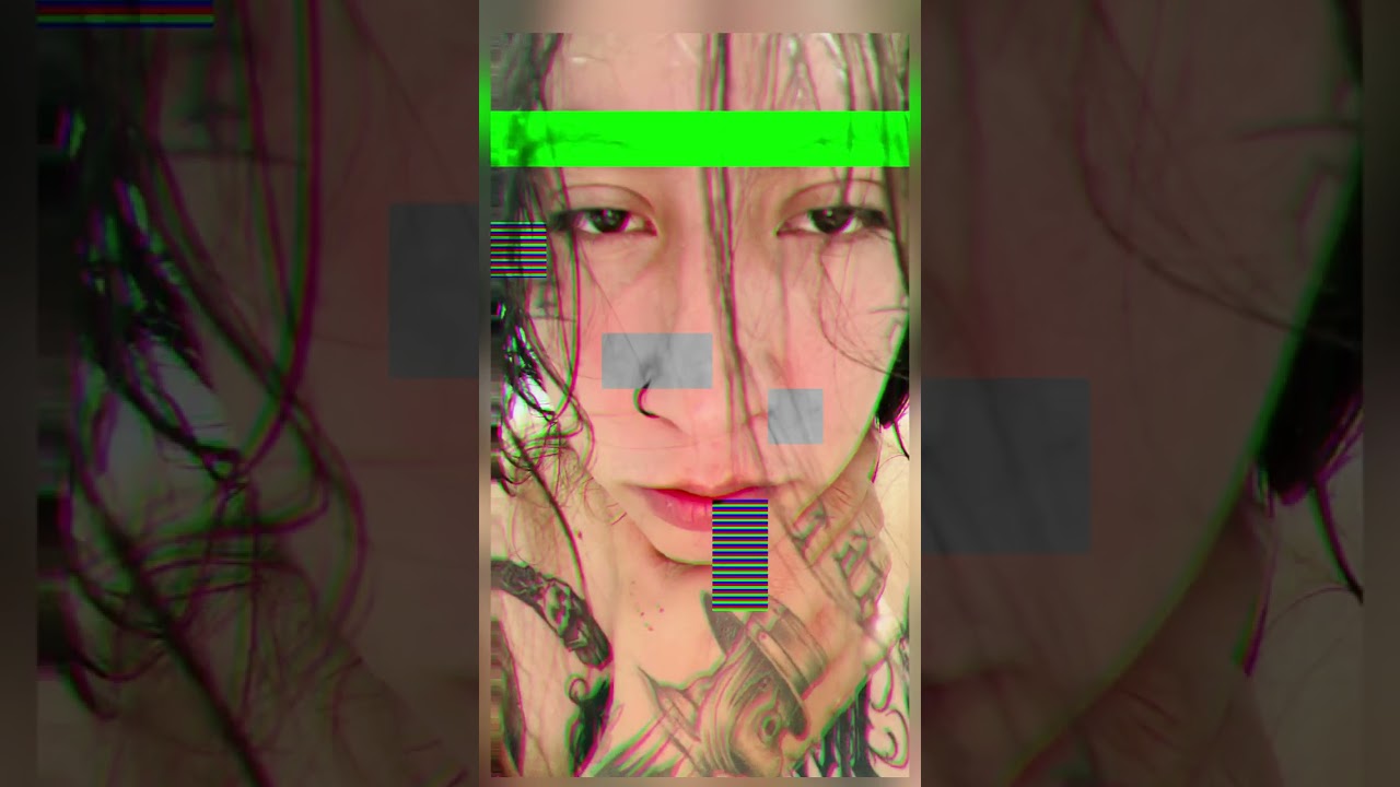 Bone Bap - Cada Quien Su Parte