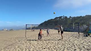 20260527 GM5 Isaac Lance Vs Daniel Phil