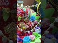 Jai shree krishna