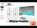 USB Денди, игровая приставка (вспомни 90-е) с AliExpress.