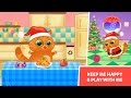 Bubbu Virtual Pet Android Gameplay part 05 HD